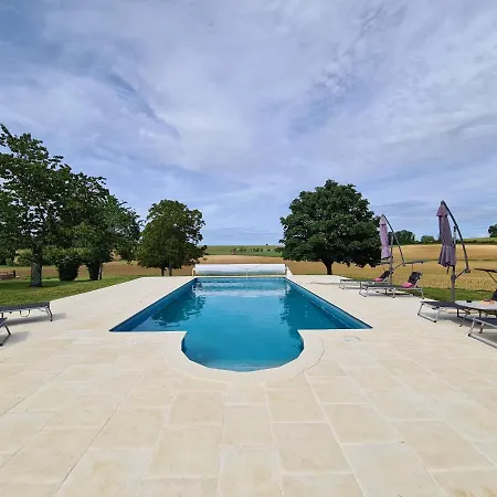 Le Shedeaux 山林小屋