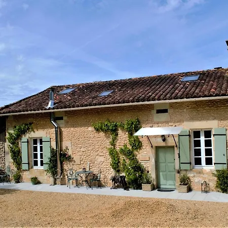 Lodge Le Shedeaux Saint-Privat-des-Pres